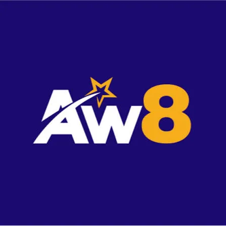 AW8 - Pertarungan Sengit dalam Arena MOBA