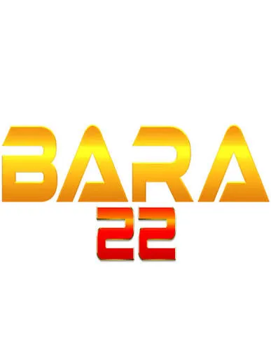 BARA22 - Petualangan Seru dalam Dunia RPG
