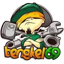BENGKEL69 - Permainan Seru Mengisi Waktu Luang