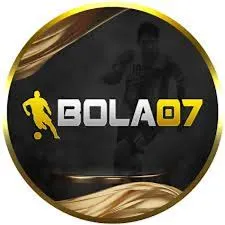 BOLA07 - Game Poker Terbaik untuk Penggemar Judi Online