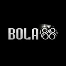 BOLA88 - Permainan Puzzle Menyenangkan untuk Semua Usia