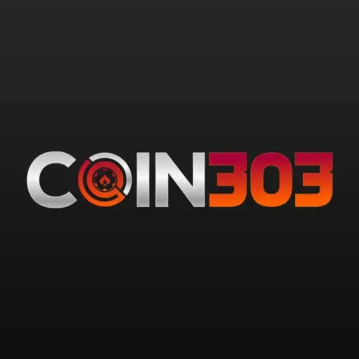 COIN303 - Game Tycoon Seru untuk Membangun Imperium Bisnis