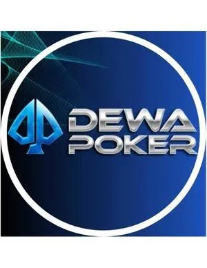 DEWAPOKER - Musik Terbaik dan Permainan Seru