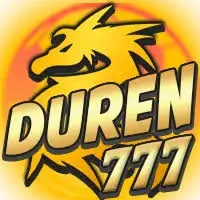 DUREN777 - Simulasi Keberuntungan Bisnis Tycoon