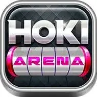 HOKIARENA - Game MOBA Terbaik untuk Pecinta Strategi