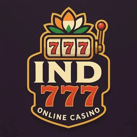 IND777 - Game Sepak Bola Terbaik untuk Pecinta Olahraga