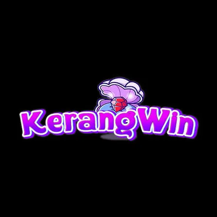KERANGWIN - Petualangan Menegangkan dalam Game TPS