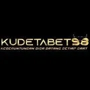 KUDETABET98 - Game TPS Seru dan Menantang