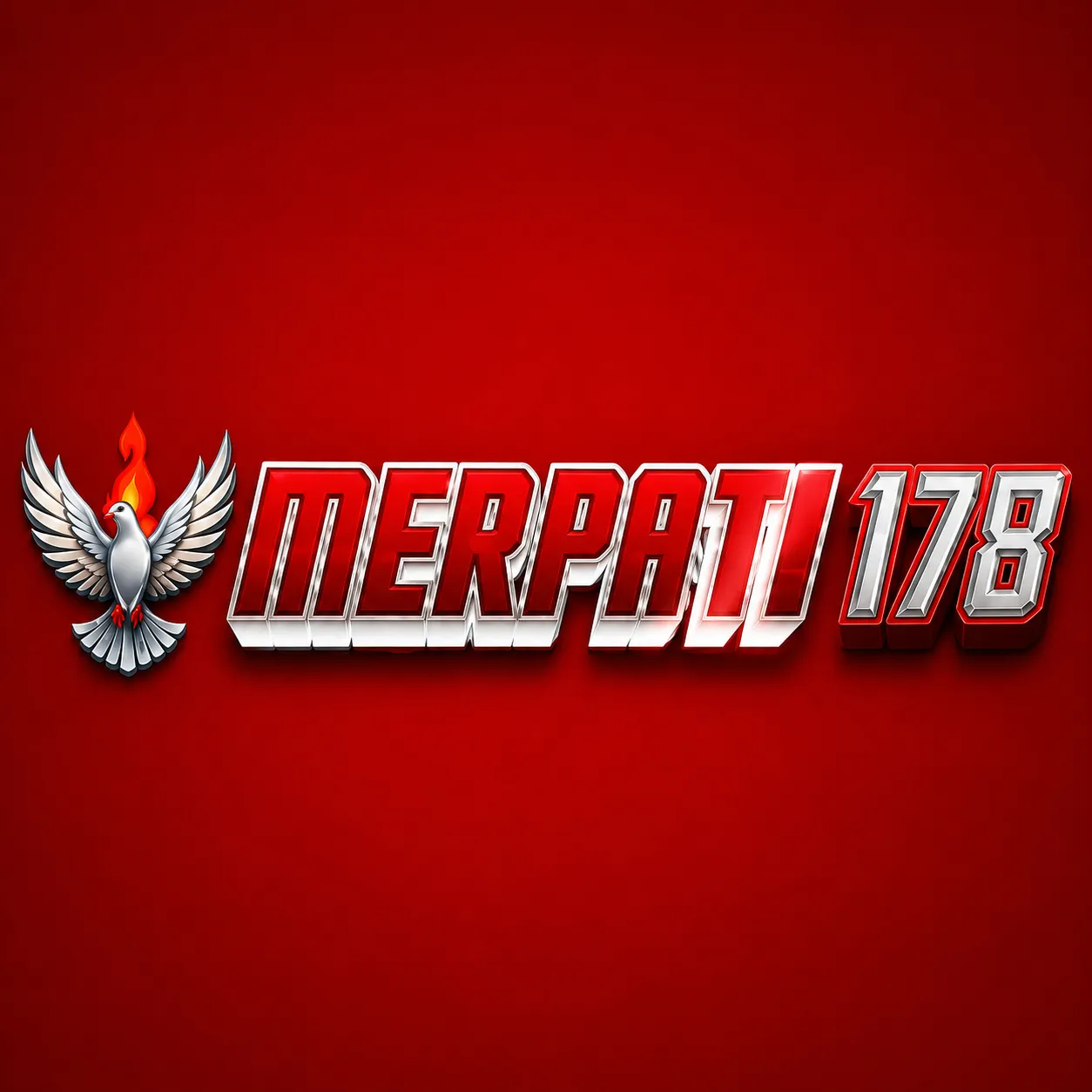 MERPATI178 - Game Memancing Seru untuk Penggemar Fishing