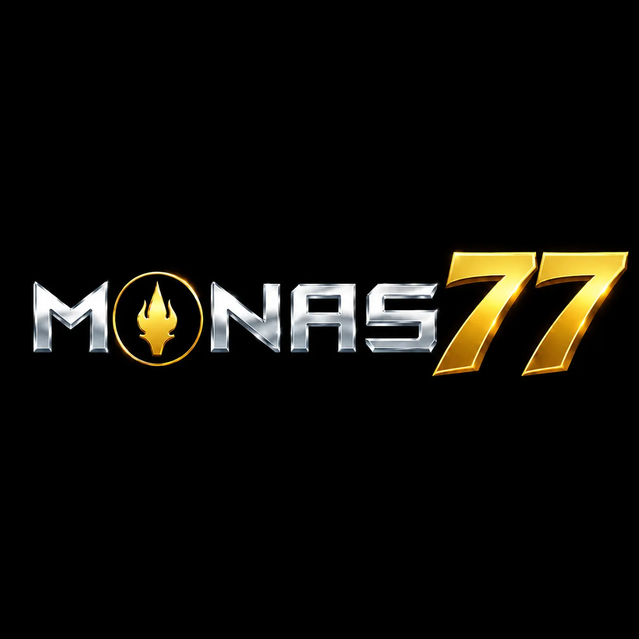 MONAS77 - Menjadi Raja Bisnis dalam Dunia Tycoon