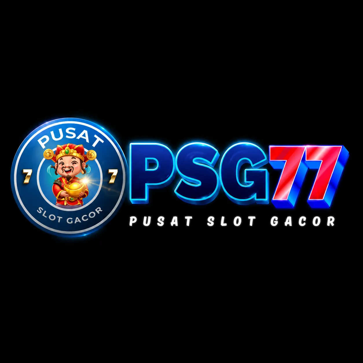 PSG77 - Membangun Imperium Bisnis Anda