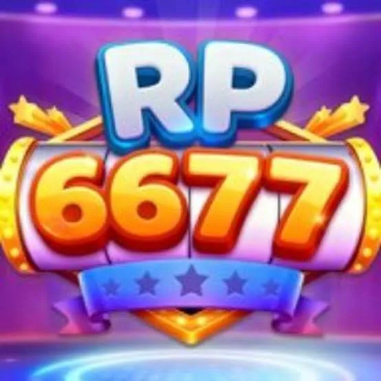 RP6677 - Permainan Bingo Seru dan Mengasyikkan