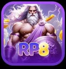 RP8 - Game Santai yang Menyenangkan