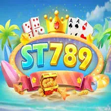 ST789 - Aplikasi Utilitas Terbaik untuk Kebutuhan Sehari-hari