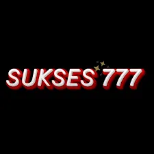 SUKSES777 - Strategi Cerdas untuk Menang Besar