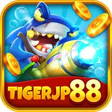 TIGERJP88 - Petualangan Seru di Dunia Anime
