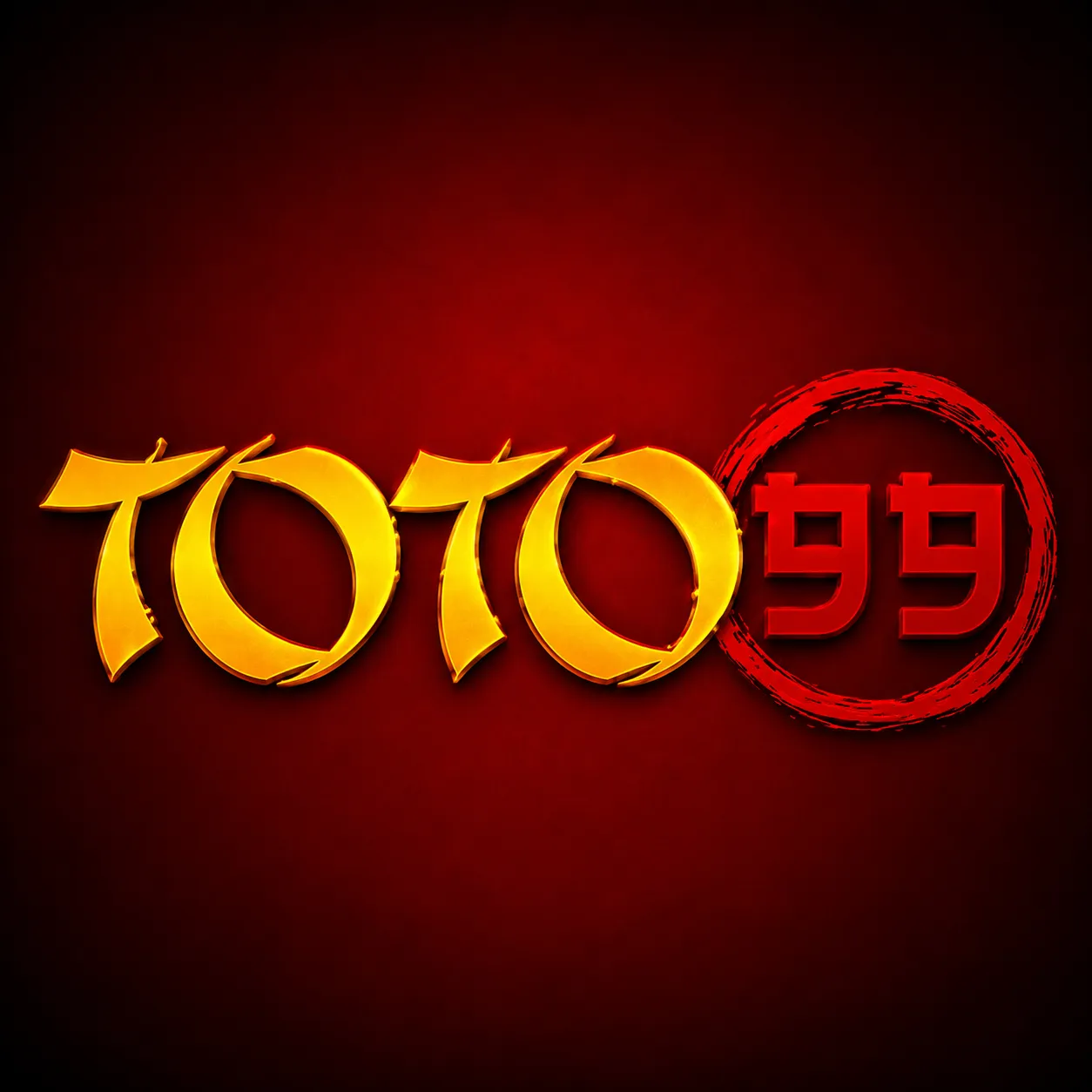 TOTO99 - Permainan Strategi Taktis dan Menantang