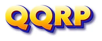 qqrp — Pusat Unduh APK Indonesia