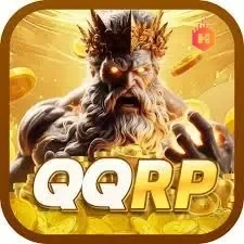 qqrp Hub Unduhan
